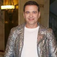 Ile lat ma Radek Liszewski z zespołu Weekend? Zaskakujące fakty o nim