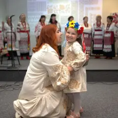 Lucyna Zabawa ile ma lat? Niespodziewane fakty o jej wieku i karierze
