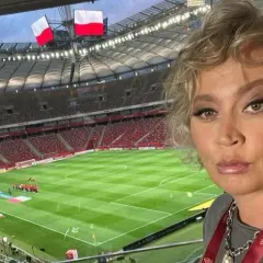 Paulina Czarnota-Bojarska ile ma lat? Zaskakująca historia jej kariery!