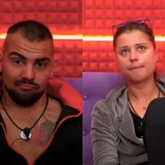 Ile lat ma Igor z Big Brother? Zaskakujące fakty o jego życiu
