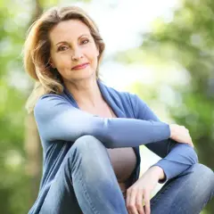 Menopauza: w jakim wieku się pojawia i co warto wiedzieć?