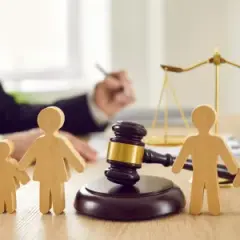 Jakie prawa ma ojciec do dziecka po rozstaniu i jak je chronić