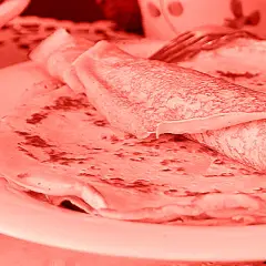 Skąd pochodzą naleśniki? Niezwykła historia i kulturowe znaczenie