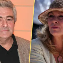 Yola Czaderska-Hayek ile ma lat? Zaskakująca prawda o jej wieku