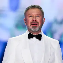 Ile lat ma Andrzej Piaseczny? Zaskakujące fakty o jego życiu i karierze