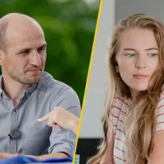 Rozstania w rolnik szuka żony: historie par, które się zakończyły