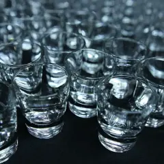 Jak rozstać się z alkoholikiem i odzyskać spokój w życiu