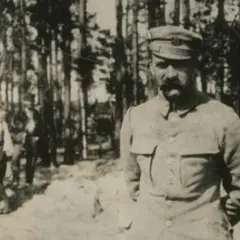Józef Piłsudski kiedy się urodził? Odkryj jego niezwykłe życie
