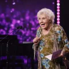 Ile lat ma Teresa Lipowska? Zaskakujący wiek i osiągnięcia aktorki