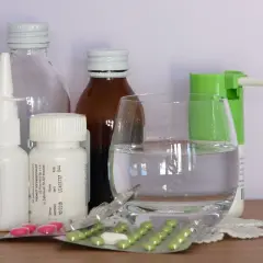 Co na przeziębienie karmiąc piersią? Bezpieczne metody i porady dla mam