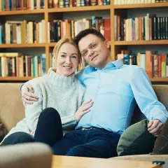 Urszula Brzezińska-Hołownia ile ma lat? Zaskakujące fakty o jej życiu i karierze