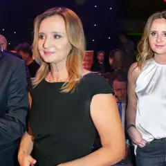 Joanna Klimek Kurska ma 47 lat - co warto wiedzieć o jej życiu?