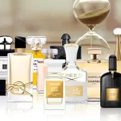 Perfumy które długo się utrzymują damskie – wybierz idealny zapach na cały dzień