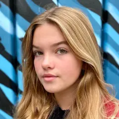 Mia Talerico ile ma lat? Zaskakujące fakty o jej życiu i karierze