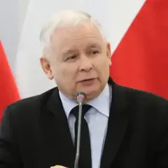 Jarosław Kaczyński ile ma lat? Poznaj jego datę urodzenia i karierę