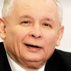 Ile lat ma Jarosław Kaczyński? Zaskakujące fakty o jego wieku i karierze
