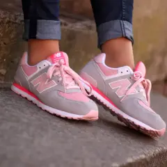 Ceny damskich butów New Balance – ile zapłacisz za najpopularniejsze modele?