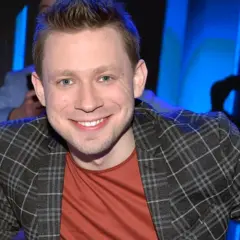 Paweł Jasionowski z zespołu Masters: ile ma lat i co warto wiedzieć?