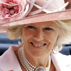 Kamila Parker Bowles ma już 76 lat. Zaskakujące fakty o jej życiu!