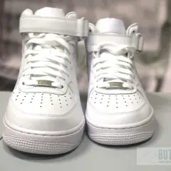 Czym się różnią buty męskie od damskich? Kluczowe różnice i podobieństwa