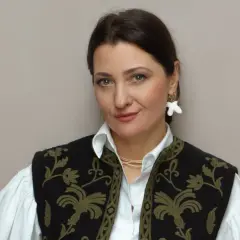 Jakie są ukrainki w związku? Cechy, wartości i emocje w relacjach