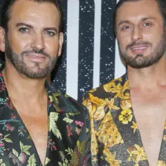 Rafał i Gabriel dlaczego się rozstali? Oto szokujące powody ich rozstania