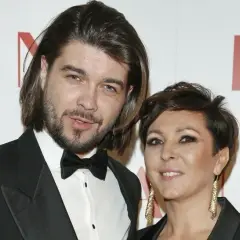 Monika Paprocka-Szczepanik: Ile ma lat? Zaskakujące fakty o jej życiu.