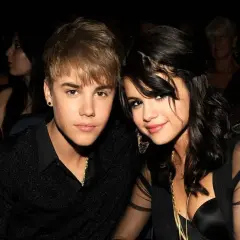 Dlaczego selena i justin się rozstali? Szokujące powody ich rozstania