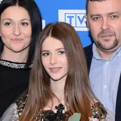 Mama Roksany Węgiel ile ma lat? Zaskakujący wiek Edyty Węgiel
