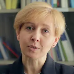 Anna Materska-Sosnowska – ile ma lat? Zaskakujące fakty o jej życiu.
