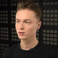 Patryk Pniewski – poznaj jego wiek i ciekawostki o aktorze