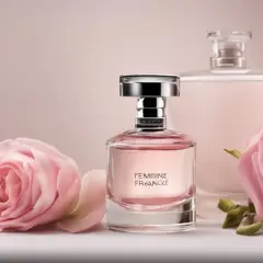 Damskie Zara perfumy - poznaj najlepsze odpowiedniki luksusowych zapachów