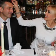 Ile lat ma mąż Teresy Werner? Tajemnice życia prywatnego pary