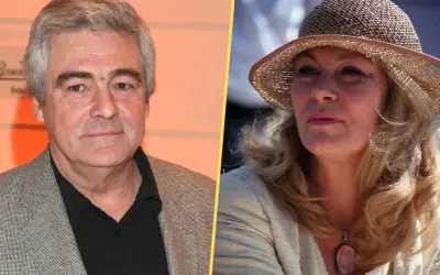 Yola Czaderska-Hayek ile ma lat? Zaskakująca prawda o jej wieku