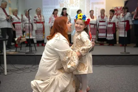 Lucyna Zabawa ile ma lat? Niespodziewane fakty o jej wieku i karierze
