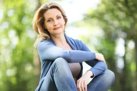 Menopauza: w jakim wieku się pojawia i co warto wiedzieć?