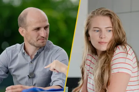 Rozstania w rolnik szuka żony: historie par, które się zakończyły