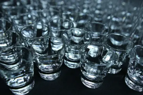 Jak rozstać się z alkoholikiem i odzyskać spokój w życiu
