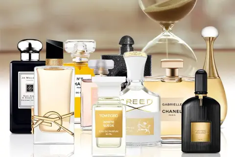 Perfumy które długo się utrzymują damskie – wybierz idealny zapach na cały dzień