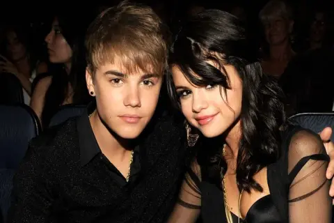 Dlaczego selena i justin się rozstali? Szokujące powody ich rozstania