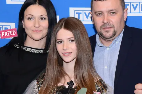 Mama Roksany Węgiel ile ma lat? Zaskakujący wiek Edyty Węgiel