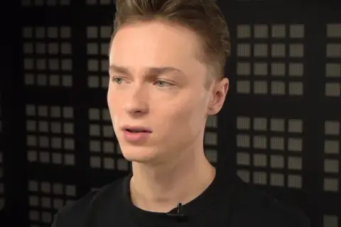 Patryk Pniewski – poznaj jego wiek i ciekawostki o aktorze