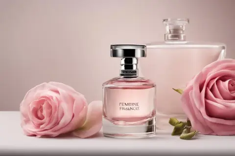 Damskie Zara perfumy - poznaj najlepsze odpowiedniki luksusowych zapachów