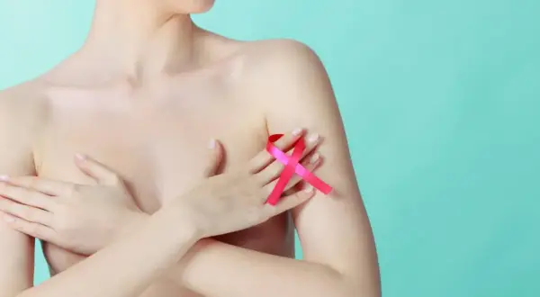 Biopsja torbieli w piersiach - czy naprawdę boli i co musisz wiedzieć?