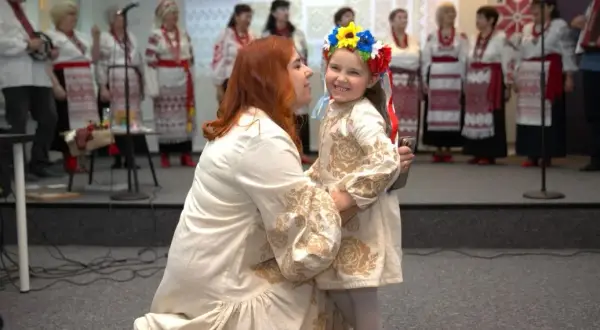 Lucyna Zabawa ile ma lat? Niespodziewane fakty o jej wieku i karierze