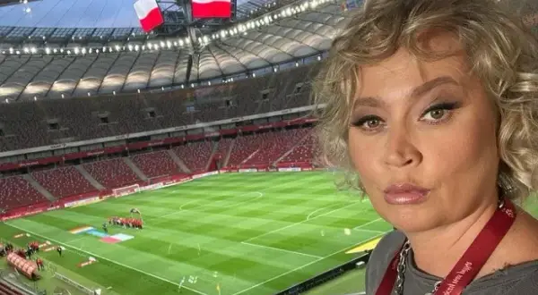 Paulina Czarnota-Bojarska ile ma lat? Zaskakująca historia jej kariery!