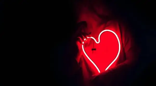 Jak poradzić sobie z rozstaniem psycholog – skuteczne metody wsparcia emocjonalnego
