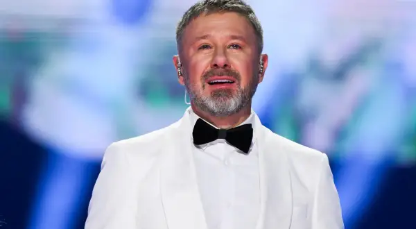 Ile lat ma Andrzej Piaseczny? Zaskakujące fakty o jego życiu i karierze