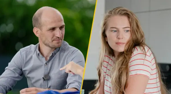 Rozstania w rolnik szuka żony: historie par, które się zakończyły
