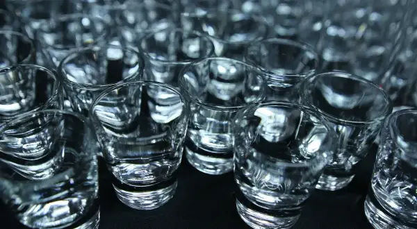 Jak rozstać się z alkoholikiem i odzyskać spokój w życiu